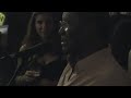 Wilson Moreira - Gotas de Veneno