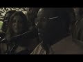 Wilson Moreira - Gotas de Veneno
