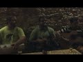 Wilson Moreira - Gotas de Veneno