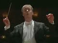 music director david robertson conducts the saint louis symphony performing the bruckner symphony no. 6 from the april 24-25, 2004 concerts at powell symphony hall.