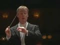music director david robertson conducts the saint louis symphony performing the bruckner symphony no. 6 from the april 24-25, 2004 concerts at powell symphony hall.