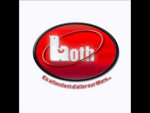 Image de prévisualisation YouTube