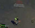 Phenx PvP Trailer Agamaggan