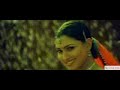 Malavika Hot Song.