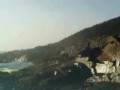 videos de Amado Pueblo | Sueño Andino