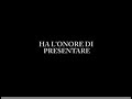 DICE CHE JU BOSS