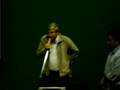 videos de Esteban Forray en Platense