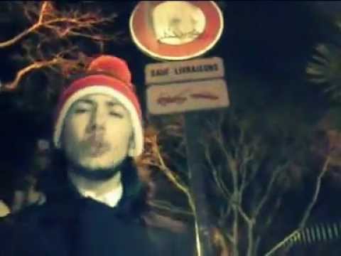 LA 3.1 feat S-KY ZBATATA episode