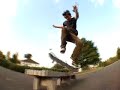Jayme Fortune 