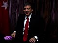 (Ankara, 25. oktobra 2007) Ministar spoljnih poslova Srbije Vuk Jeremić učestvovao je na 17. sastanku Saveta ministara spoljnih poslova zemalja članica Organizacije za crnomorsku ekonomsku saradnju. Jeremić se u Ankari sastao sa 10 ministara i zamenika ministara, kao i sa predsednikom Turske Abdulahom Gulom. (za više informacija posetite www.ds.org.yu)