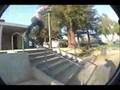 deven new video