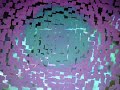 here's a piece of pure psychedelic mindblowing video for the eyes in your head to feed upon. he he he, yum yum yum. its a track from my 