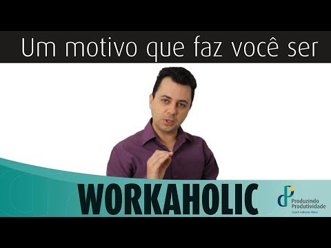 Imagem de Amostra do You Tube