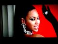GET ME BODIED REMIX - Beyoncé feat. Brick &amp; Lace