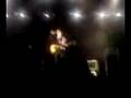 BB Brunes - Sixty Eight