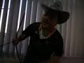 Latest Videos
