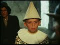 Pinocchio - La Canzone di Geppetto