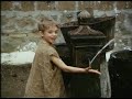 Music: Nino Manfredi - Geppetto SongVideo: Le Avventure di PinocchioNote: Uno dei film d'infanzia a cui sono più affezionata.Pensate che la canzone manco me la ricordavo (forse perché era ai crediti finali e in passato non ci avevo fatto caso) quando l'ho riascoltata mi è venuto in mente l'idea di creare questo video...et voilà!Ringrazio le persone che hanno commentato (e per coloro che lo faranno in futuro) ma soprattuto per le visualizzazioni di questo video che devo dire mi hanno lasciato senza parole...Grazie. ^__^---Un ringraziamento a parte va a Giangix70 per avermi fatto ricordare questo film, e ascoltare la canzone---* Disclaimer *THIS VIDEO IS PURELY FAN-MADE AND IS IN NOWAY ASSOCIATED WITH THE MUSICAL ARTIST OR MOVIE COMPANY IN ANY WAY.