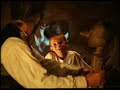 Pinocchio - La Canzone di Geppetto