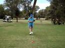 2008 - MARCH - YARRAWONGA