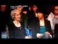 3-⅓, 'Is there a difference between a religion and a cult?' Documentary discussion BBC
