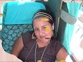 poss aki les dego un video ke me dedico mi gordii. y ke sepa ke la kero muxoo.ESPERO KE LES USTEN.(YN)