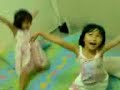???? Part 3