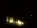 futuroscope