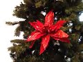 Click here to watch this video Ornamator floral