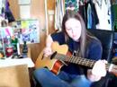 Glycerine Acoustic Bass