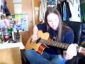 Glycerine Acoustic Bass