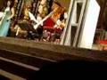 Un pensiero nemico di pace - A. Bonitatibus LIVE - Handel
