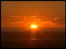 Greenpeace Video - Sakhalin 2005