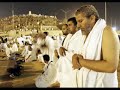 افضل صوت على الكرة الارضية ((خالد الجليل)) صوت رائع