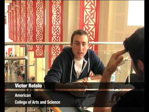 0 University of Dubai (VIDEO)