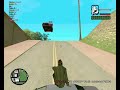 Drift Samp Parte 1.wmv