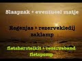 Uitnodiging Voorkamp Uitnodiging Voorkamp