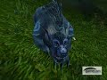 The Crimson Stone chroncicles episode two