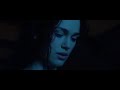 Keira Knightley in King Arthur