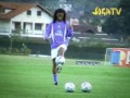 joga bonito