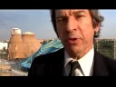 Kolsky interview