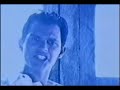 Double You vs Ice Mc - Run to me (VIDEO MIX  by DJ FAN)