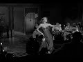 Rita hayworth - affair in trinidad