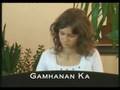 Yours (Gamhanan Ka in Cebuano)