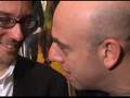 Paolo Virzì - intervista di Giovanni Bogani