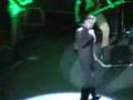 Morrissey-10-The-Nat