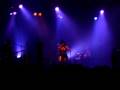 videos de SIOUXSIE live - INTO A SWAM - BERLINO 31-10-2007.MOV