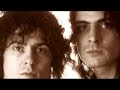 Oh Baby / Dib Cochran & The Earwigs / Marc Bolan