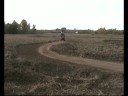 Gr�sklipparrace 4:e Okt