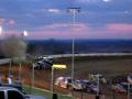 videos de tri state speedway 2008